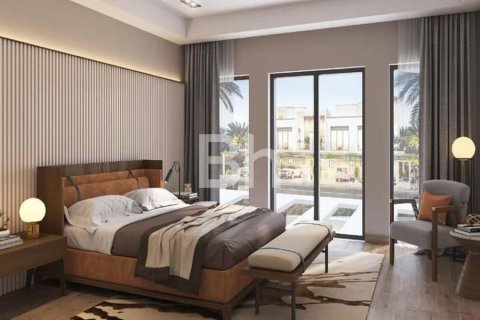 تاون هاوس في مجمع دبي للاستثمار, دبي 4 غرف نوم, 213 م² رقم 23006 - صورة 11