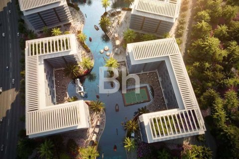 تاون هاوس في مجمع دبي للاستثمار, دبي 4 غرف نوم, 213 م² رقم 23006 - صورة 4
