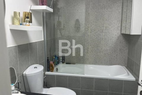 Appartement à Jumeirah Village Circle, Dubai, 1 chambre, 56 m², № 23004 - photo 9