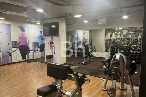 Appartement à Jumeirah Village Circle, Dubai, 1 chambre, 56 m², № 23004 - photo 8