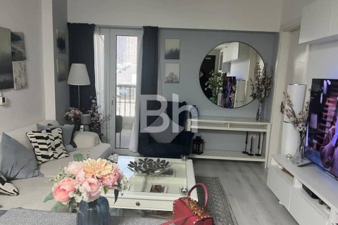 Appartement à Jumeirah Village Circle, Dubai, 1 chambre, 56 m², № 23004 - photo 3