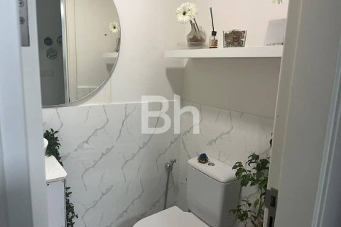 Appartement à Jumeirah Village Circle, Dubai, 1 chambre, 56 m², № 23004 - photo 10