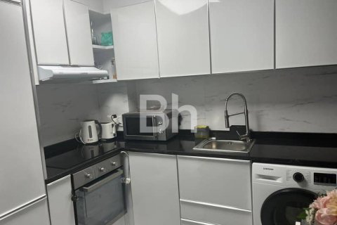 Appartement à Jumeirah Village Circle, Dubai, 1 chambre, 56 m², № 23004 - photo 6