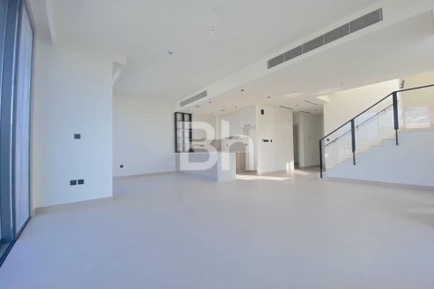 تاون هاوس في دبي هيلز استيت, دبي 3 غرف نوم, 273 م² رقم 23005 - صورة 1