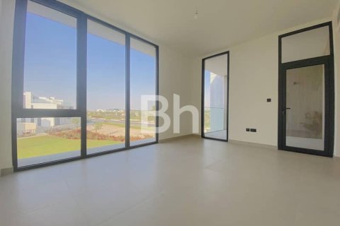 تاون هاوس في دبي هيلز استيت, دبي 3 غرف نوم, 273 م² رقم 23005 - صورة 12