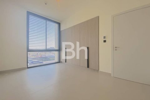 تاون هاوس في دبي هيلز استيت, دبي 3 غرف نوم, 273 م² رقم 23005 - صورة 8