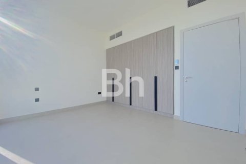 تاون هاوس في دبي هيلز استيت, دبي 3 غرف نوم, 273 م² رقم 23005 - صورة 9