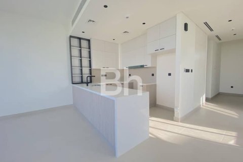تاون هاوس في دبي هيلز استيت, دبي 3 غرف نوم, 273 م² رقم 23005 - صورة 3