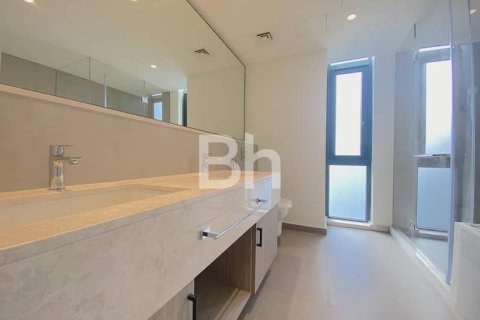 تاون هاوس في دبي هيلز استيت, دبي 3 غرف نوم, 273 م² رقم 23005 - صورة 11