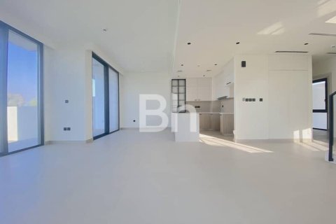 تاون هاوس في دبي هيلز استيت, دبي 3 غرف نوم, 273 م² رقم 23005 - صورة 2