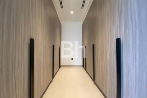تاون هاوس في دبي هيلز استيت, دبي 3 غرف نوم, 273 م² رقم 23005 - صورة 13