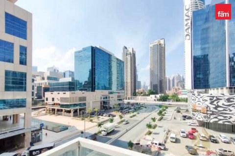 Appartement à Business Bay, Dubai, 1 chambre, 89.9 m², № 10013 - photo 2