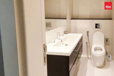 Appartement à Business Bay, Dubai, 1 chambre, 89.9 m², № 10013 - photo 9