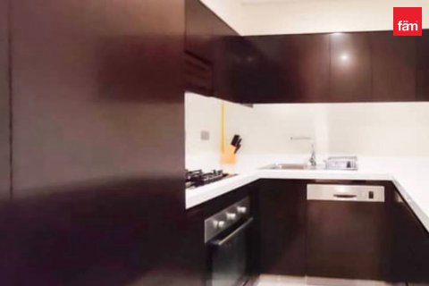 Appartement à Business Bay, Dubai, 1 chambre, 89.9 m², № 10013 - photo 8