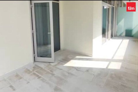 Appartement à Business Bay, Dubai, 1 chambre, 89.9 m², № 10013 - photo 10