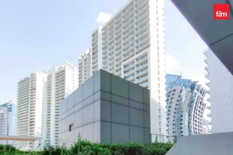 Appartement à Business Bay, Dubai, 1 chambre, 89.9 m², № 10013 - photo 11