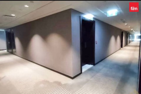 Appartement à Business Bay, Dubai, 1 chambre, 89.9 m², № 10013 - photo 12