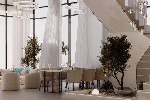 Apartment in Al Furjan, Dubai 1 bedroom, 83.1 sq.m. № 10012 - photo 2