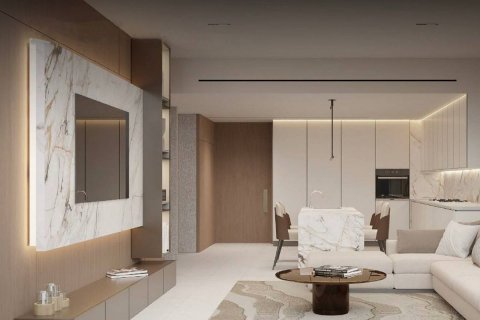 Apartment in Dubai 2 bedrooms, 131.2 sq.m. № 10016 - photo 7
