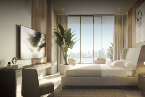 Apartment in Dubai 2 bedrooms, 131.2 sq.m. № 10016 - photo 4