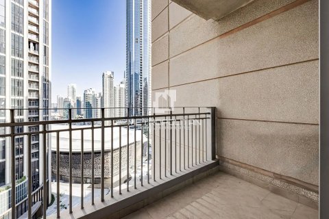 Купить квартиру в Даунтаун Дубай (Даунтаун Бурдж Дубай), Дубай: 2 спальни, 122м², № 73415 - фото 10