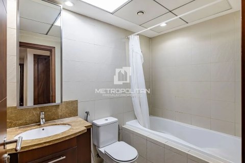 Купить квартиру в Даунтаун Дубай (Даунтаун Бурдж Дубай), Дубай: 2 спальни, 122м², № 73415 - фото 9