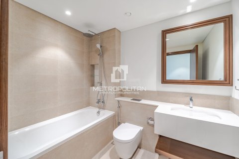 Appartement à EMAAR Beachfront, Dubai Harbour, Dubai, 3 chambres, 178 m², № 73425 - photo 17