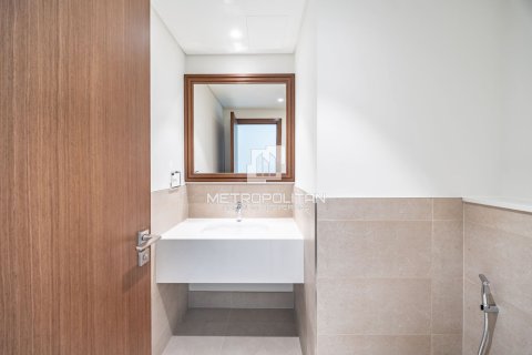 Appartement à EMAAR Beachfront, Dubai Harbour, Dubai, 3 chambres, 178 m², № 73425 - photo 9