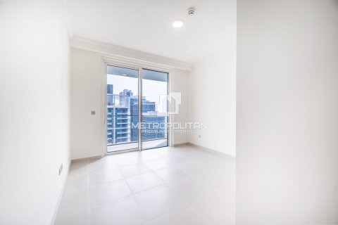 Appartement à EMAAR Beachfront, Dubai Harbour, Dubai, 3 chambres, 178 m², № 73425 - photo 20