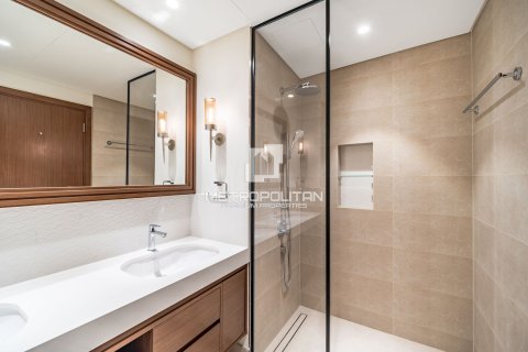 Appartement à EMAAR Beachfront, Dubai Harbour, Dubai, 3 chambres, 178 m², № 73425 - photo 22