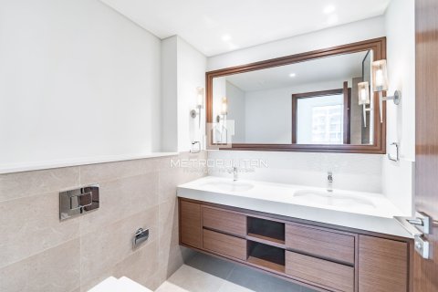 Appartement à EMAAR Beachfront, Dubai Harbour, Dubai, 3 chambres, 178 m², № 73425 - photo 23