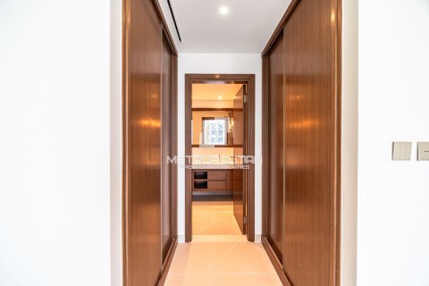 Appartement à EMAAR Beachfront, Dubai Harbour, Dubai, 3 chambres, 178 m², № 73425 - photo 21