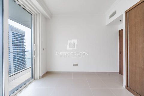Appartement à EMAAR Beachfront, Dubai Harbour, Dubai, 3 chambres, 178 m², № 73425 - photo 13