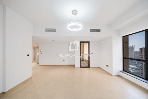 Apartment in Bahar, Jumeirah Beach Residence, Dubai 2 bedrooms, 121 sq.m. № 73414 - photo 1