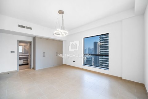 Apartment in Bahar, Jumeirah Beach Residence, Dubai 2 bedrooms, 121 sq.m. № 73414 - photo 15