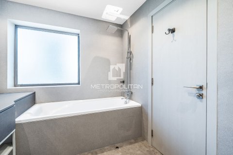 Apartment in Bahar, Jumeirah Beach Residence, Dubai 2 bedrooms, 121 sq.m. № 73414 - photo 11