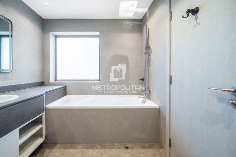 Apartment in Bahar, Jumeirah Beach Residence, Dubai 2 bedrooms, 121 sq.m. № 73414 - photo 12