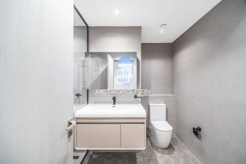 Apartment in Bahar, Jumeirah Beach Residence, Dubai 2 bedrooms, 121 sq.m. № 73414 - photo 26