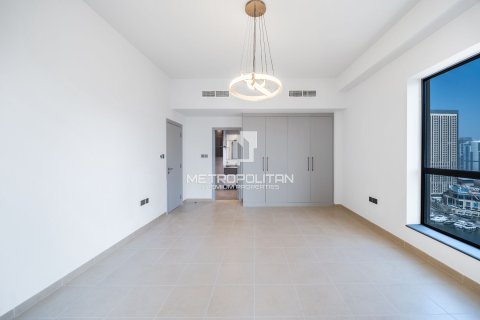 Apartment in Bahar, Jumeirah Beach Residence, Dubai 2 bedrooms, 121 sq.m. № 73414 - photo 16