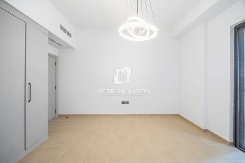 Apartment in Bahar, Jumeirah Beach Residence, Dubai 2 bedrooms, 121 sq.m. № 73414 - photo 22