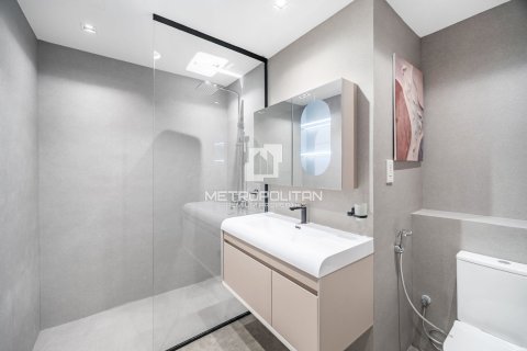 Apartment in Bahar, Jumeirah Beach Residence, Dubai 2 bedrooms, 121 sq.m. № 73414 - photo 25