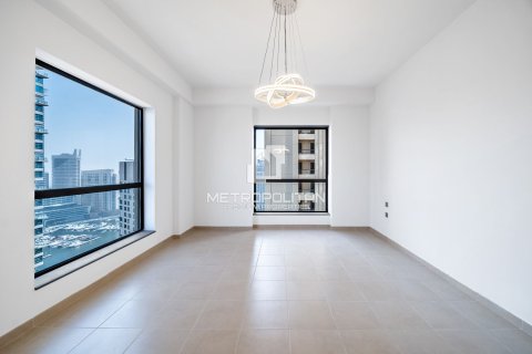 Apartment in Bahar, Jumeirah Beach Residence, Dubai 2 bedrooms, 121 sq.m. № 73414 - photo 19