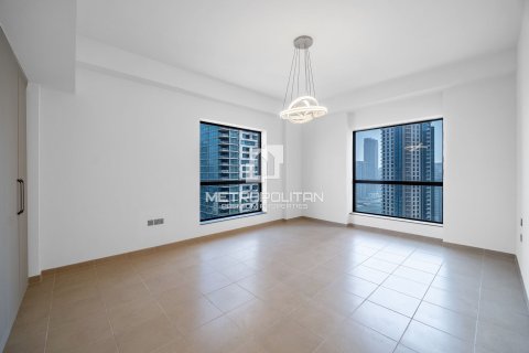 Apartment in Bahar, Jumeirah Beach Residence, Dubai 2 bedrooms, 121 sq.m. № 73414 - photo 20