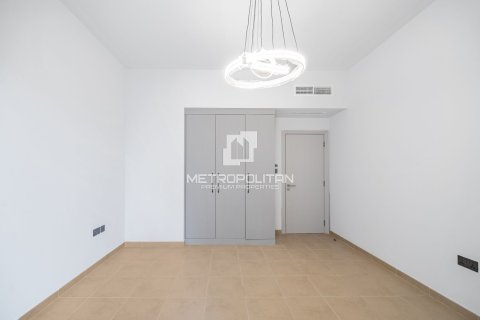 Apartment in Bahar, Jumeirah Beach Residence, Dubai 2 bedrooms, 121 sq.m. № 73414 - photo 24