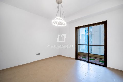 Apartment in Bahar, Jumeirah Beach Residence, Dubai 2 bedrooms, 121 sq.m. № 73414 - photo 21