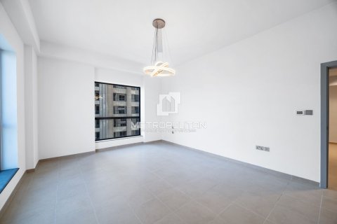 Apartment in Bahar, Jumeirah Beach Residence, Dubai 2 bedrooms, 121 sq.m. № 73414 - photo 18