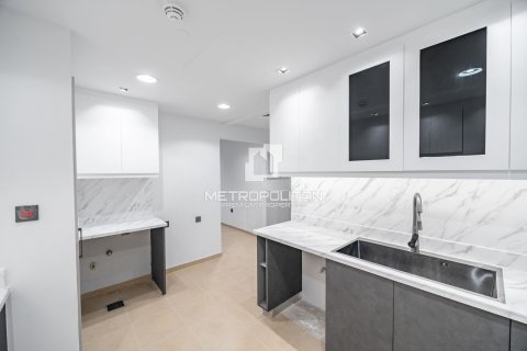 Apartment in Bahar, Jumeirah Beach Residence, Dubai 2 bedrooms, 121 sq.m. № 73414 - photo 30