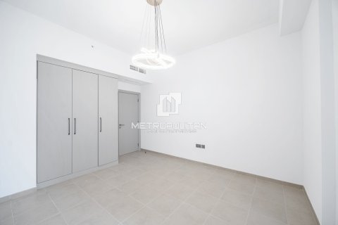 Apartment in Bahar, Jumeirah Beach Residence, Dubai 2 bedrooms, 121 sq.m. № 73414 - photo 23