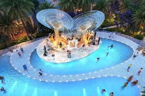 Adosado en Dubai Land, Dubai, 4 dormitorios, 144 m², № 73424 - foto 7